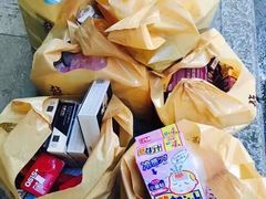 -龙城大药房