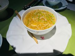 -桂语山房(满觉陇店)