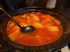 -黔香阁·味(花木店)