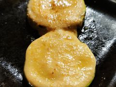 -串鑫