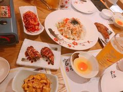 -宫谷创作料理(大拇指广场店)