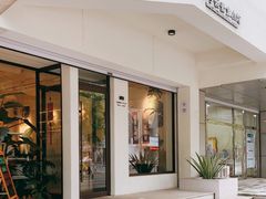 -鹈鹕素食餐厅自助餐部(正阳街店)