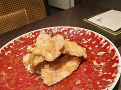 -奉天小馆·非遗东北菜(沈阳万象城店)