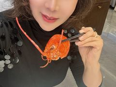 -万龙洲海鲜(大兴绿地缤纷城店)