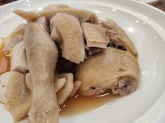 -成惠食府(赤岗店)