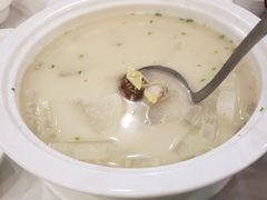 -翠清酒家(万丰路店)