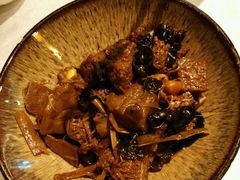 -和记小菜(东方店)