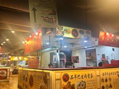 -品芊肉骨茶(Klang Bak Kut Teh)
