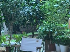 -Beans Solo豆号咖啡(百家湖花园店)
