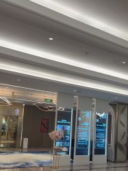 点击看大图 体验后-深圳米兰柏羽医疗美容医院