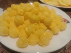 -火吧PTV聚会餐厅(10号店)