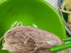 鸭肉-金包里鸭肉ㄜˋ