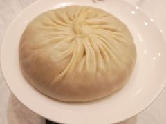 -鸿运酒楼