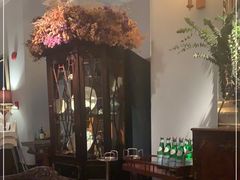 -夏朵花园(复兴西路店)