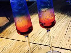 -M-3 PUB(创智天地店)