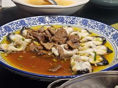 -得意楼蒸菜馆