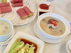 -半岛宴·湛江精品菜(蛇口店)