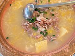-海拉尔蒙古包(房山长阳总店)