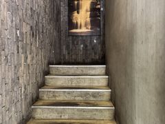 -香猪坊韩国烤肉专属门店(魏公村店)