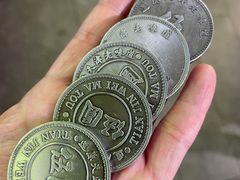 -天津卫码头(南开大悦城店)