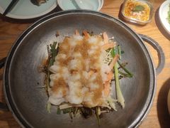 -原製原味(普陀山磐龙店)