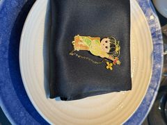 -江南雅厨(李公堤店)