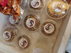 -东街钟楼肉粽(总店)