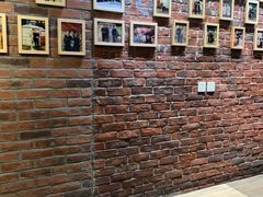 -老阿妈蒙古村·蒙古包·草原文化·歌舞表演(老君堂店)