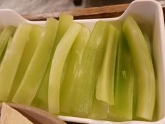 -小龙坎老火锅(北京三里屯店)