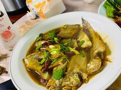 -阿杰臻选海鲜饭店(普陀山店)