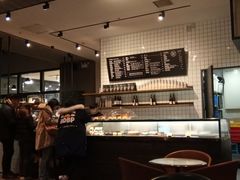 -Wagas沃歌斯(富力广场店)