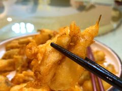 -华兴大酒楼(亿宝大厦店)