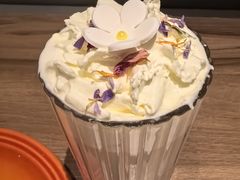 -维京战斧牛排(王府井西餐十年金冠好店)