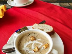 -申德勒加油站餐厅(三里屯北小街店)