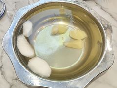 -乌记鲜活牛肉城(金砂东路店)