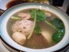 -徽珍源(龙茗路店)