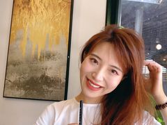 -Willing·Coffee&Brunch&Dinner(万达店)