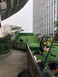 -可可天空农场(中大店)