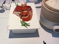 -大董(环贸iapm店)