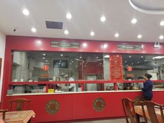 -教师之家赵家羊汤馆(东青龙街店)