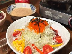 -鸟泉居酒屋·烧鸟·酒馆(百子湾店)