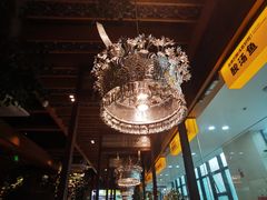 -老凯俚酸汤鱼(鸿通城店)