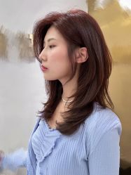 -SEBASTIAN塞巴斯汀