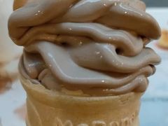 阿华田圆筒-麦当劳(团结湖店)