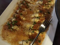 -闽鄂情·闽南招财鸭(水头店)