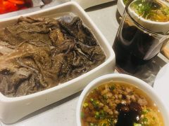 -海底捞火锅(关山保利店)