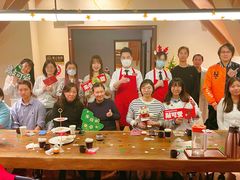 -星巴克臻选(思南公馆店)