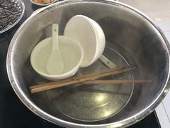 -老虎土菜馆·农家土菜