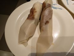 -星伦多自助料理(华润万象城店)