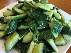 -香江小厨 The Kitchen(香江俱乐部店)